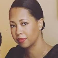 Misty Cowherd (@Mistynoel)