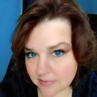 30+ "Mindy Barnes" profiles