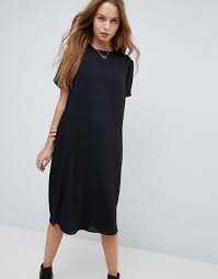 Asos Sheer Shift Midi Dress Midi Shift Dress Womens Dresses Maxi Dress Prom