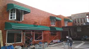Maybe you would like to learn more about one of these? Jasa Canopy Kain Bogor Profesional Dan Terpercaya Jasa Canopy Kain Membrane Murah Dan Berkualitas