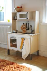 Duktig Spielkuche Birke Ikea Deutschland Ikea Spielkuche Spielkuche Moderne Kuche