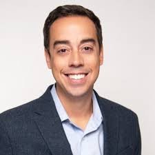 I can't believe it's been a year since my son Trevor Denton graduated and  started his sports journalism career, congrats Trevor!