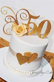 Este año, mis abuelos cumplirán sus 50 años de casados y estoy en campaña para recolectar ideas para la decoración de la fiesta. 27 Ideas De Tortas Para Aniversario Matrimonio Tortas De Bodas Tortas Pasteles De Boda