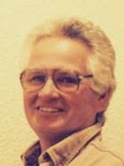 Steven Strand Obituary