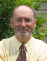 Clarence "Buddy" Joseph Brickhouse