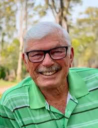 Obituaries, Edmonton & Alberta