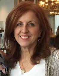 Paula Jean Bixby Obituary