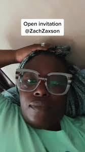 Zachary Petty's Instagram, Twitter & Facebook