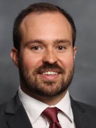 Dennis Propp's Instagram, Twitter & Facebook