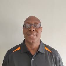 2 Bedroom Apartment To Rent in Sinoville