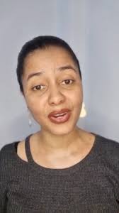 Ladies, visit the Ministry of Health's booth at Building Expo 2024 and get  screened for cervical cancer! , Screening vouchers are available for women  aged 21 to 65. , Take advantage of this ...