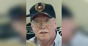 Daniel Odle's Instagram, Twitter & Facebook