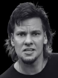 Theo Von Sobriety Story