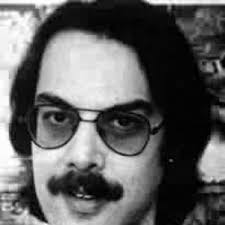 Anthony Lees music, videos, stats, and photos