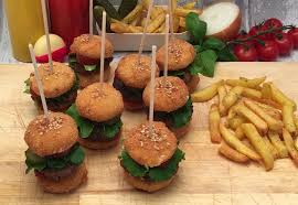 Epingle Sur Chef Club Recettes