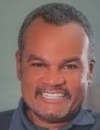 Obituary information for Neil Nathaniel Williams