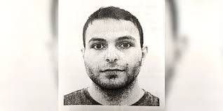 His areas of research include: 06wxaljvf4kcmm