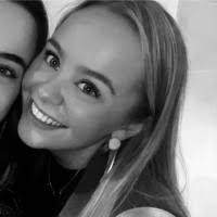 9 "Anne Klepper" profiles