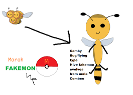 How To Evolve Combee Into Vespiquen In Pokémon Go - Polygon