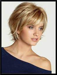 Bob Haarschnitt 2019 New Frisuren Ab 50 Feines Haar 2019 Frisuren Ab 50 Feines Haar Kurzhaarfrisuren Haarschnitt