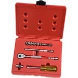 Succedono, sono un'ombra sui vaccini. Tpi Or Angelica Jensen Tools Supply