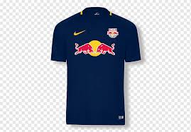 Nun sind doch wieder die salzburger vorne. Rb Leipzig Fc Red Bull Salzburg T Shirt New York Red Bulls T Shirt Tshirt Logo Football Boot Png Pngwing