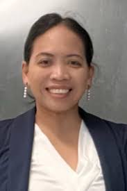 Evangeline Morrow's Instagram, Twitter & Facebook