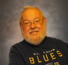 Anthony V. Potts Obituary December 22, 2020