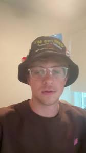 Max Styler B2b Beltran