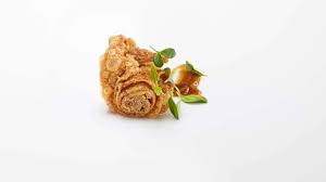 Image result for food creativity