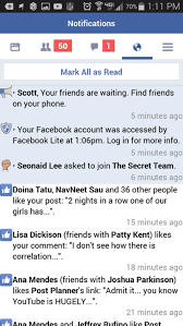 Download free facebook 342.0.0.37.119 for your android phone or tablet, file size: Free Facebook Lite Review 2017 1 0 Apk Download Android Books Reference Apps