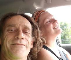 What are the benefits of having Christian friends