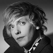 Dr. Seuss's How the Grinch Stole Christmas! 2021