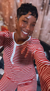 Dan'Ye, Lillian & Ayden🌟 (@phys_phys_kidzs) • Instagram photos and videos