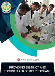 B Pharma Haryana D Pharma Course Top Pharmacy Colleges In Haryana Academic Programs Pharma Pharmacy