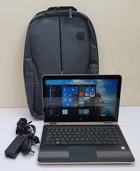 Hp x360 dizüstü bilgisayar ve gaming laptop için tıklayın. Three A Tech Computer Sales And Services Used For Only 2 Months Laptop Hp Pavilion X360 13 U103tu 7th Gen Core I3 Max Turbo 3 1ghz Display 13 3 Inch Touchscreen Warranty Till May 2018 Rm 1785