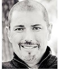 Chris Tabeling's Instagram, Twitter & Facebook