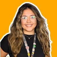 100+ "Gaby Tinoco" profiles