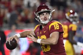 Duck Dive Usc Football Preview Addicted To Quack