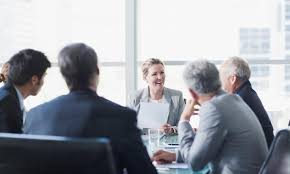 Find the best offers for property portfolio manager job description among 10 job vacancies listed. Property Portfolio Manager Vs Property Manager Kenrick Corporation