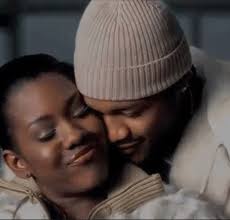 Jaheim's Financial Struggles and Personal Life