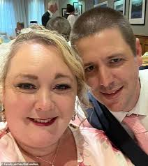 Lorraine M Whitaker"