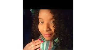 Shayla A. Woolridge Obituary (1977