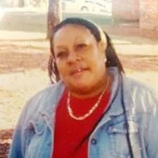 Tonya Yvette Pollard Obituary (1973