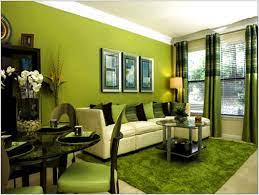 Pin On Living Room Ideas