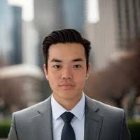 Miguel Gamboa's Instagram, Twitter & Facebook