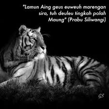 We did not find results for: Maung Prabu Siliwangi Home Facebook