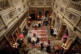 See more ideas about downton abbey, downton, dining room. Set Decor Film Decor Features Downton Abbey