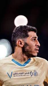 We did not find results for: Alnasser Fc Ø§Ù„Ù†ØµØ± Ø§Ù„Ø¹Ø§Ù„Ù…ÙŠ