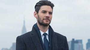 Benjamin barnes, 20 august 1981, london, england other name (s): A Role Was Offered To Ben Barnes In The Falcon And The Winter Soldier Lrm